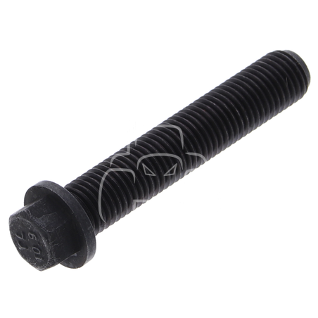 Tornillo de biela m12 x 1.5 - l 65 mm sector agrícola