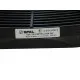 Ventilador Simple SPAL 24V