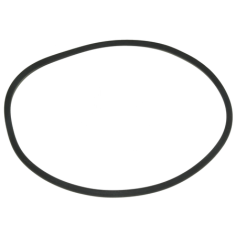 Junta de camisa ø 117.07 x 3.53 mm para maquinaria agrícola