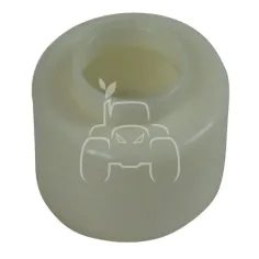 Retén de válvula ø 9.4/17.3 x 19 mm tienda agrícola online