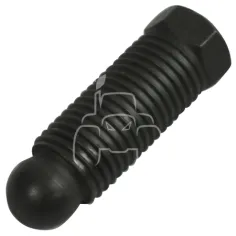 Tornillo del balancín 7/16'' - 20 mm uso agrícola