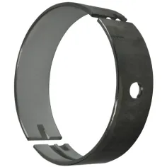 Par de cojinetes de bancada 0.010'' - 0.25 mm 375 Kompakt