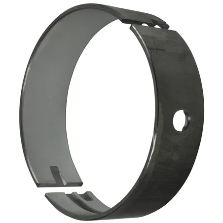 Par de cojinetes de bancada 0.010'' - 0.25 mm 375 Kompakt