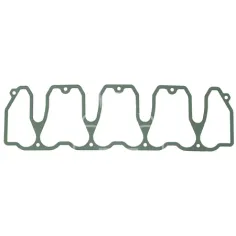 Junta de tapa de válvula | accesorio agrícola