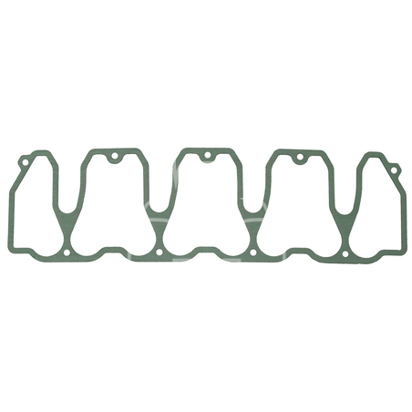 Junta de tapa de válvula | accesorio agrícola