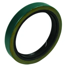 Retén cigüeñal delantero ø 65 x 85 x 13 mm repuesto agrícola