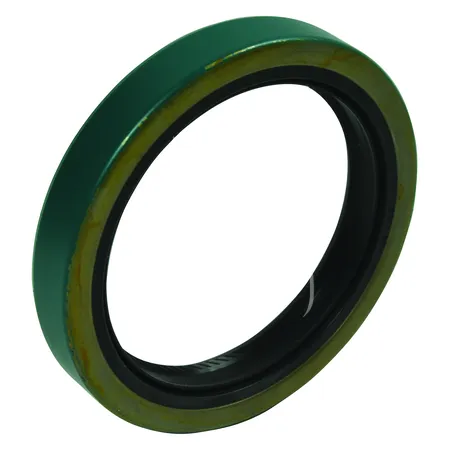 Retén cigüeñal delantero ø 65 x 85 x 13 mm repuesto agrícola