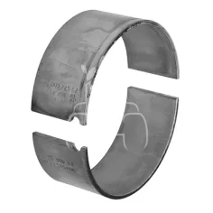 Par cojinetes de biela 0.010'' - 0.25 mm | sector agrícola