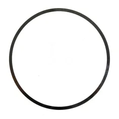 Arandela 0.20 mm recambio maquinaria agrícola