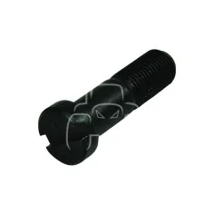 Tornillo para maquinaria agrícola recambio agrícola online