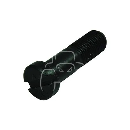 Tornillo para maquinaria agrícola recambio agrícola online