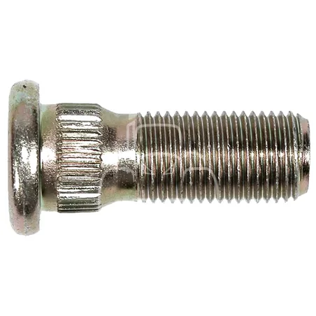 Tornillo de rueda 1/2'' unf - l 41.2 mm maquinaria agrícola