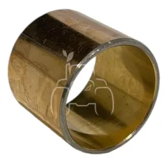 Casquillo ø 38.2 x 42.9 x 38 mm tienda agrícola online
