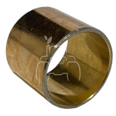 Casquillo ø 38.2 x 42.9 x 38 mm tienda agrícola online
