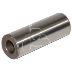 Bulon eje delantero ø 20.3 x 38 x 108 mm recambio agrícola