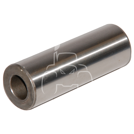 Bulon eje delantero ø 20.3 x 38 x 108 mm recambio agrícola