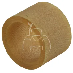 Casquillo ø 25 x 32 x 23.2 mm maquinaria agrícola