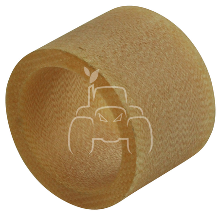 Casquillo ø 25 x 32 x 23.2 mm maquinaria agrícola