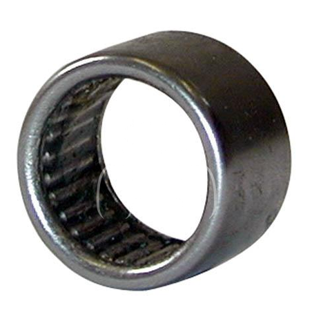 Cojinete de aguja 16 x 20.6 x 12.4 mm sector agrícola