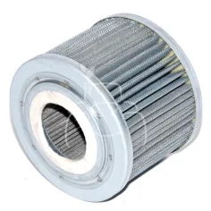 Filtro hidráulico para bomba 44cc | Alternativa Agrícola