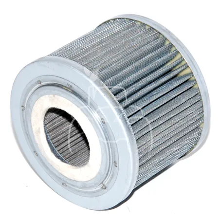 Filtro hidráulico para bomba 44cc | Alternativa Agrícola