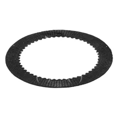 Disco de fricción ø 92.80/97.45 x 133.35 x 2 mm - z45