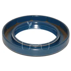 Retén de aceite ø 60 x 90 x 11/14.5 mm recambio agrícola