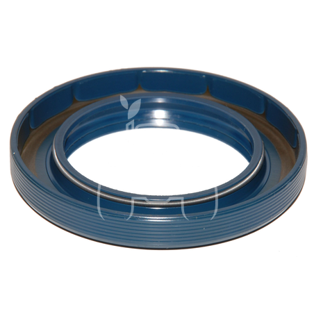Retén de aceite ø 60 x 90 x 11/14.5 mm recambio agrícola