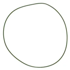 Tórica uso agrícola | en Alternativa Agrícola