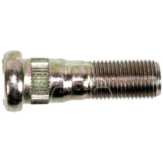Tornillo de rueda m18 x 1.5 - l 65 mm maquinaria agrícola