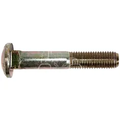Tornillo de llanta 3/4'' unc - l 124 mm maquinaria agrícola