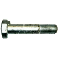 Tornillo de llanta m16 x 1.5 - l 80 mm sector agrícola
