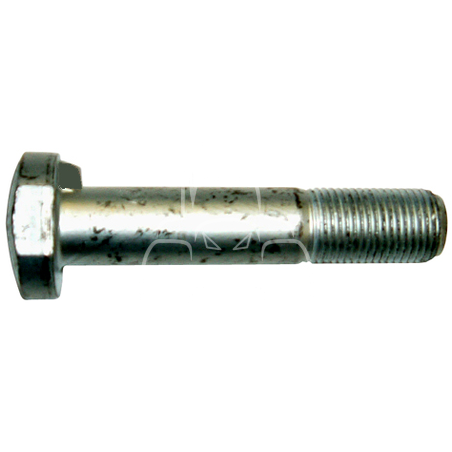 Tornillo de llanta m16 x 1.5 - l 80 mm sector agrícola
