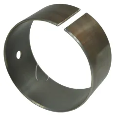 Casquillo ø 99.7 x 105 x 49.8 mm para maquinaria agrícola
