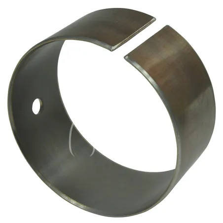 Casquillo ø 99.7 x 105 x 49.8 mm para maquinaria agrícola