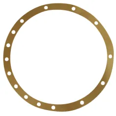 Junta ø 330 x 380 x 0.24 mm | Alternativa Agrícola