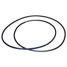 Tórica ø 360mm - 3, 55mm recambio maquinaria agrícola