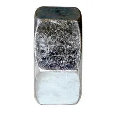 Tuerca de rueda m16 x 1.5 tienda agrícola online