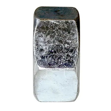 Tuerca de rueda m16 x 1.5 tienda agrícola online
