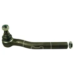 Rotula izquierda m24 x 1.5 drcha | tienda agrícola online