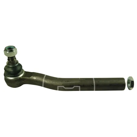 Rotula izquierda m24 x 1.5 drcha | tienda agrícola online