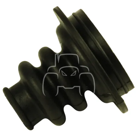 Guardapolvo palanca de cambios ø 13.8 x 38.9 x 51.5 mm