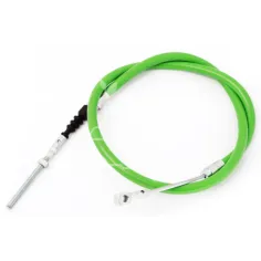 Cable de tdf l 815 mm | tienda agrícola online