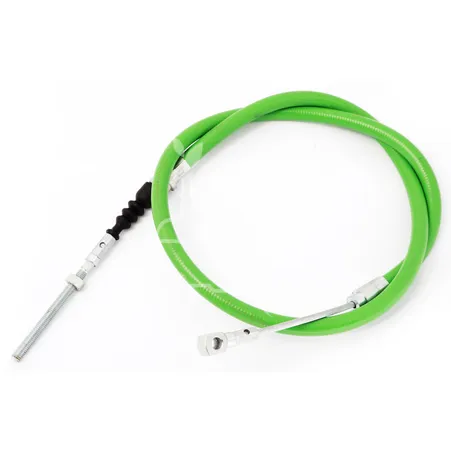 Cable de tdf l 815 mm | tienda agrícola online