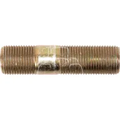 Tornillo de rueda m18 x 1.5 - l 70 mm sector agrícola