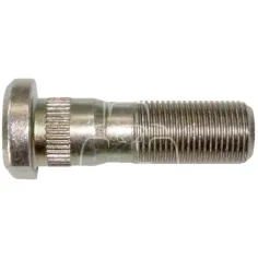 Tornillo de rueda m18 x 1.5 - l 60 mm maquinaria agrícola