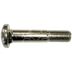 Tornillo de llanta m16 x 2.0 - l 78 mm maquinaria agrícola