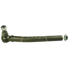 Rotula derecha m26 x 1.5 drcha recambio maquinaria agrícola