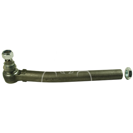Rotula derecha m26 x 1.5 drcha recambio maquinaria agrícola
