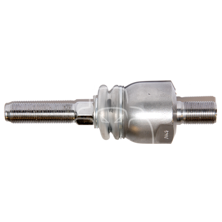 Rótula axial m18 x 1.5 drcha. - m18 x 1.5 drcha